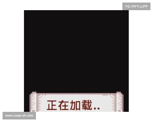 为什么明明想玩游戏却总是卡住或遇到BUG问题呢 为什么明明想玩游戏却总是卡住或遇到BUG问题呢