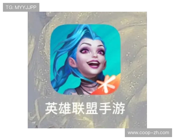 英雄联盟手游取消游戏内技能介绍的背后原因与玩家反应分析