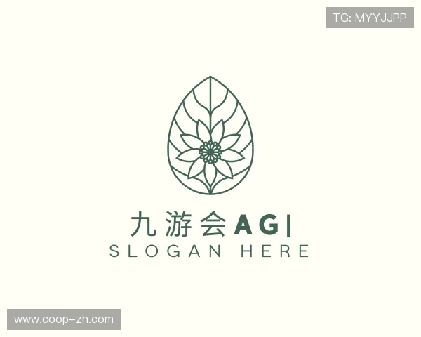 关于九游会AG